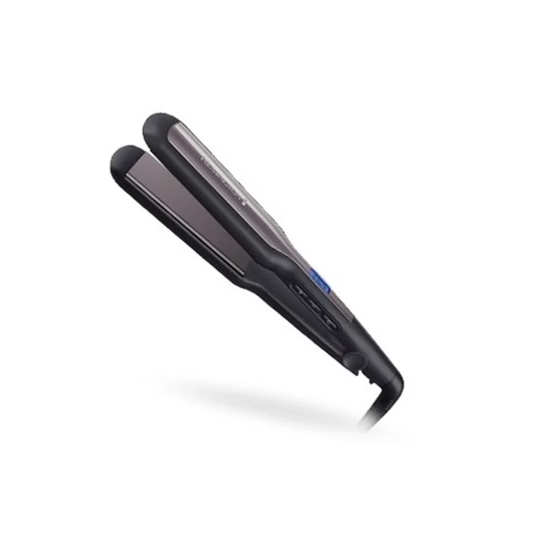 Kontrolsat - Remington Pro Ceramic Ultra Straightener - S5505 Kontrolsat - Remington Pro Ceramic Ultra Straightener - S5505