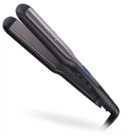 Kontrolsat - Remington Pro Ceramic Ultra Straightener - S5505 Kontrolsat - Remington Pro Ceramic Ultra Straightener - S5505