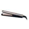 Kontrolsat - Remington Keratin Protect Straightener - S8540
