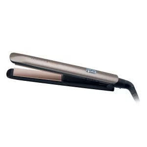Kontrolsat - Alisador Remington Keratin Protect - S8540