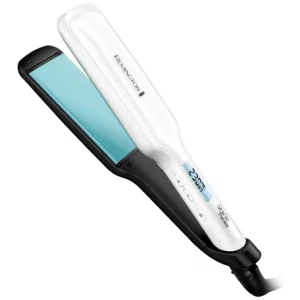 Kontrolsat - Alisador Remington Shine Terapy - S8550