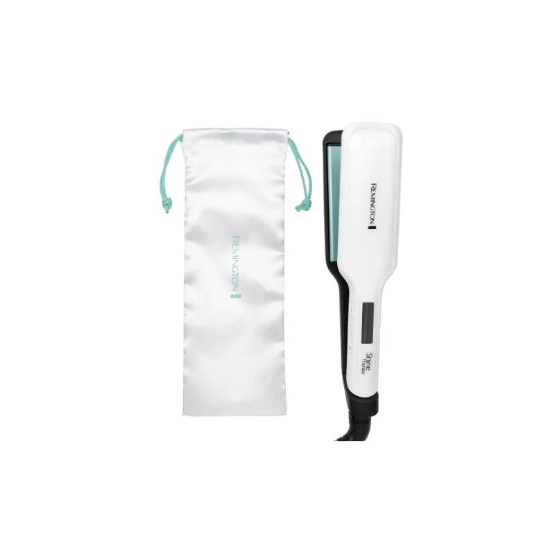 Kontrolsat - 