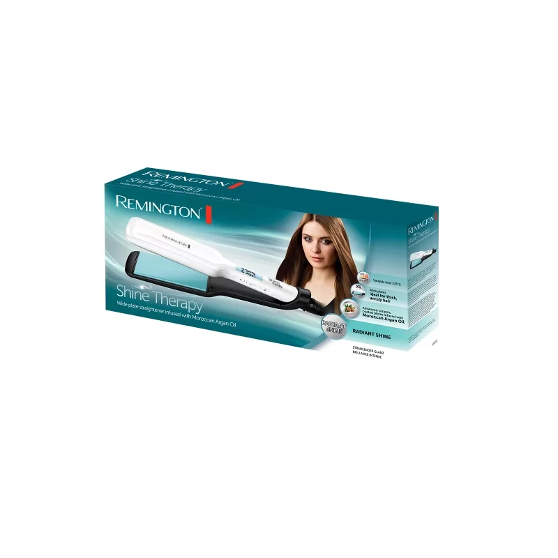 Kontrolsat - 