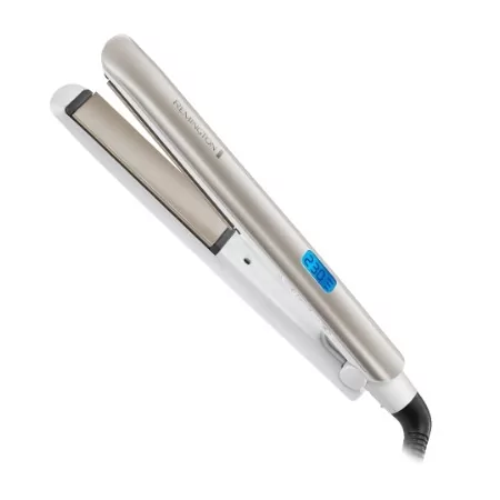 Kontrolsat - Remington Hydraluxe Straightener - S8901