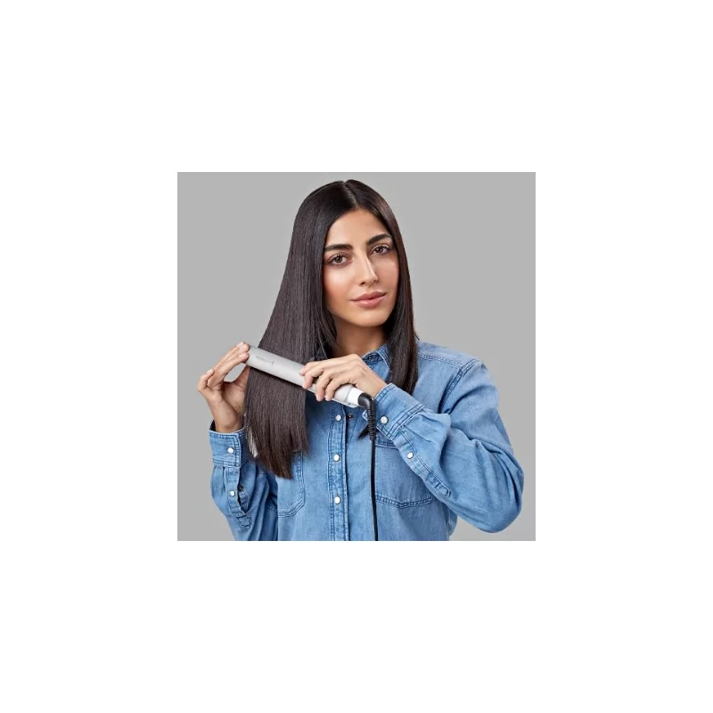 Kontrolsat - Remington Hydraluxe Straightener - S8901