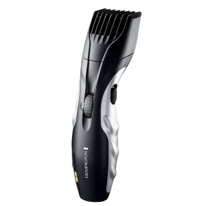Kontrolsat - Remington Beard Trimmer - MB320C