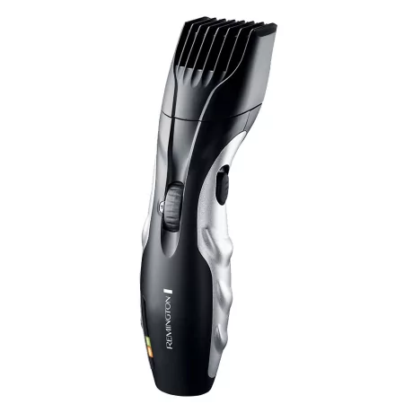 Kontrolsat - Remington Beard Trimmer - MB320C Kontrolsat - Remington Beard Trimmer - MB320C
