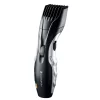Remington Beard Trimmer - MB320C