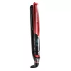 Kontrolsat - Remington Silk Hair Silk Straightener - S9600