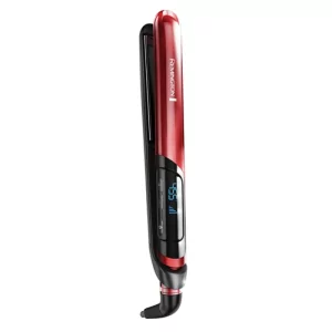 Kontrolsat - Remington Silk Hair Silk Straightener - S9600