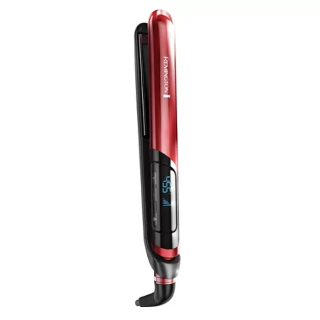 Kontrolsat - Remington Silk Hair Silk Straightener - S9600