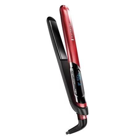 Kontrolsat - Remington Silk Hair Silk Straightener - S9600