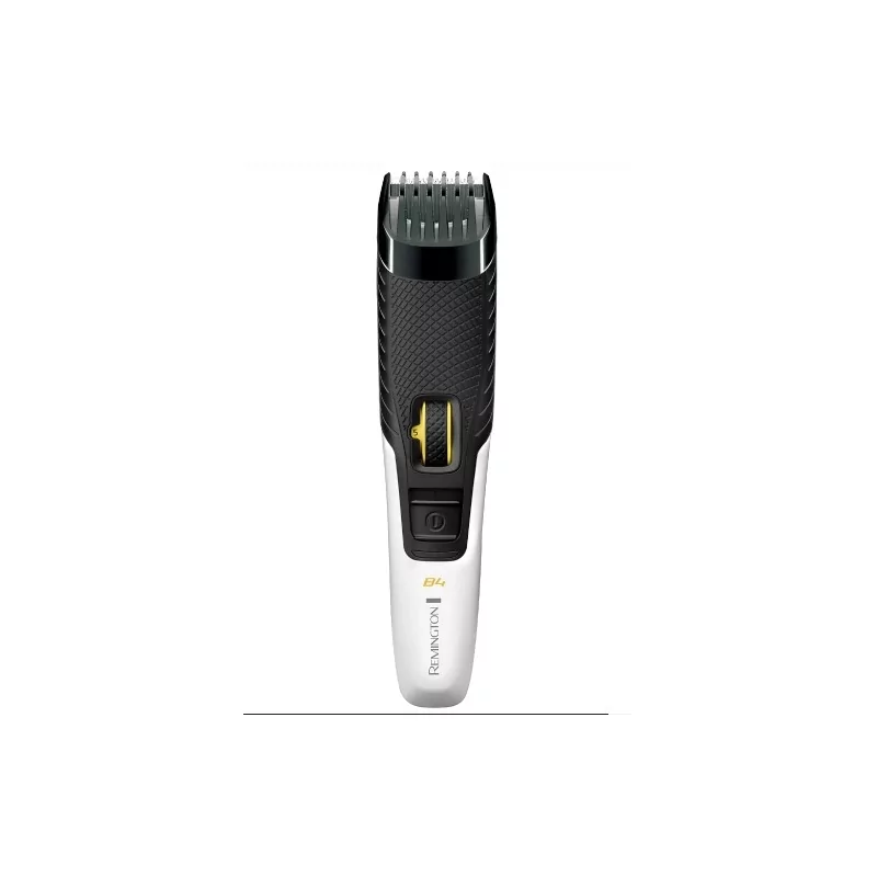 Kontrolsat - Aparador de Barba Remington Style Series B4 - MB4000