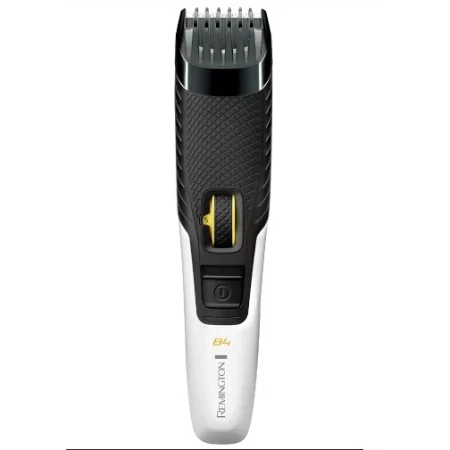Kontrolsat - Aparador de Barba Remington Style Series B4 - MB4000