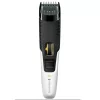 Aparador de Barba Remington Style Series B4 - MB4000