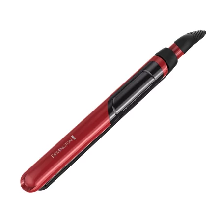 Kontrolsat - Remington Silk Hair Silk Straightener - S9600