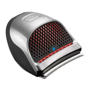 Kontrolsat - Remington Hair Clipper - HC4250