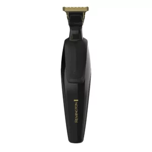 Kontrolsat - Remington T-Series Beard Trimmer - MB7000