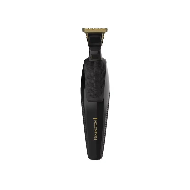 Kontrolsat - Remington T-Series Beard Trimmer - MB7000