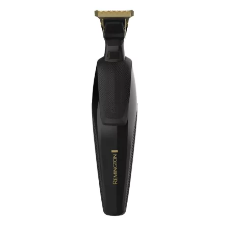 Kontrolsat - Remington T-Series Beard Trimmer - MB7000