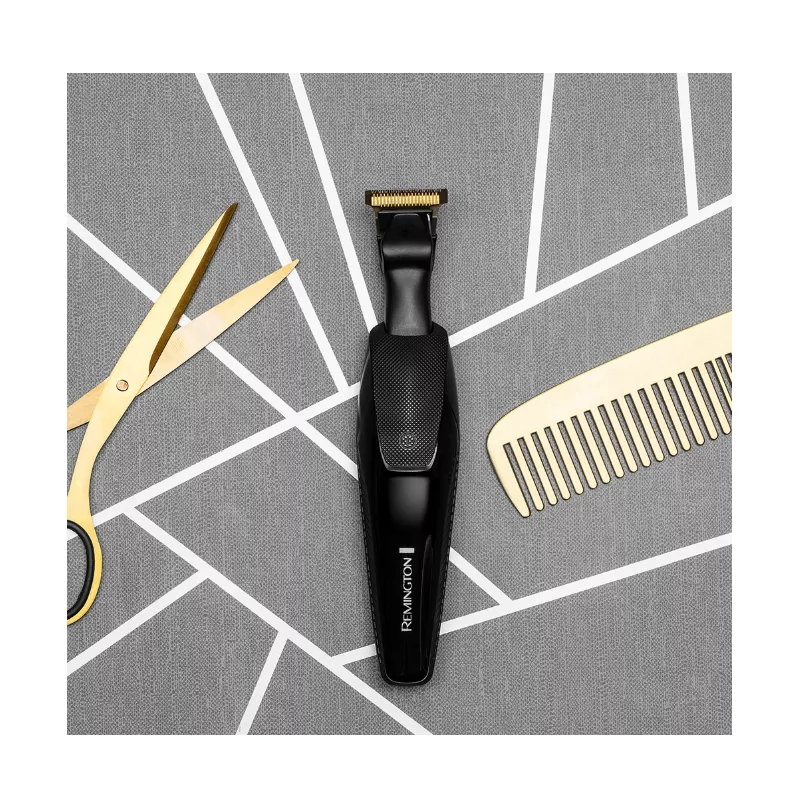 Kontrolsat - Remington T-Series Beard Trimmer - MB7000