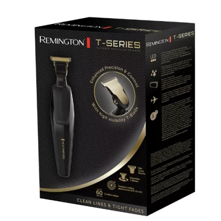 Kontrolsat - Remington T-Series Beard Trimmer - MB7000