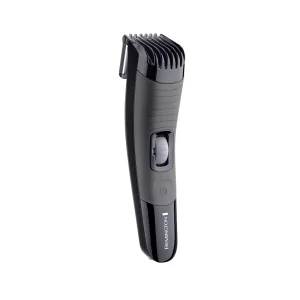 Kontrolsat - Aparador Cabelo e Kit Barba Remington - MB4131