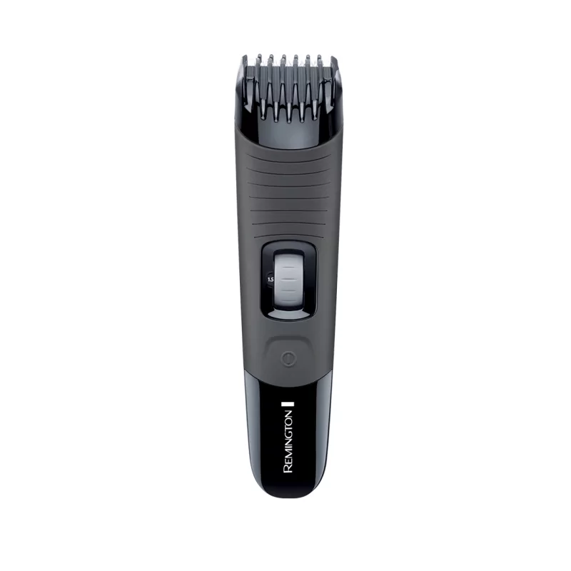 Kontrolsat - 