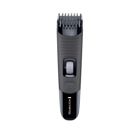 Kontrolsat - Remington Hair Trimmer and Beard Kit - MB4131