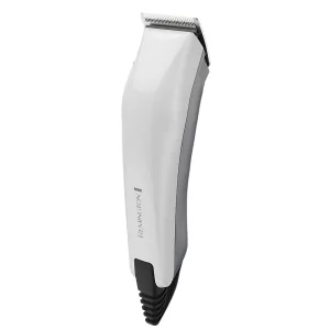 Kontrolsat - Remington Hair Clipper - HC5035