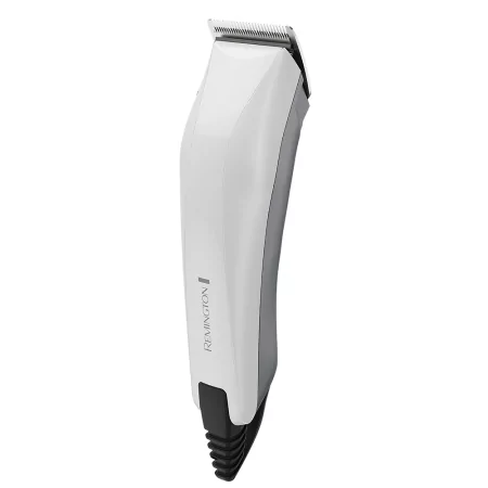 Kontrolsat - Remington Hair Clipper - HC5035 Kontrolsat - Remington Hair Clipper - HC5035
