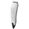 Remington Hair Clipper - HC5035