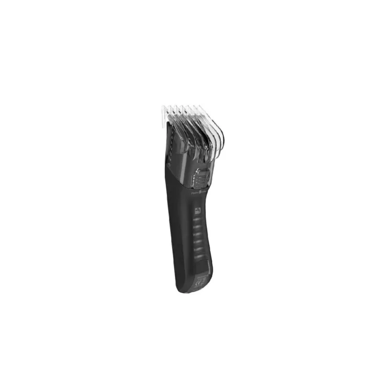Kontrolsat - Hair Trimmer HC5150 - Remington