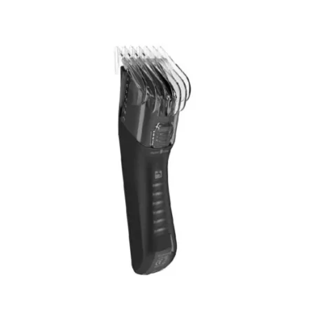 Kontrolsat - Hair Trimmer HC5150 - Remington
