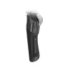 Aparador Cabelo Remington Alpha Hair Clipper - HC5150
