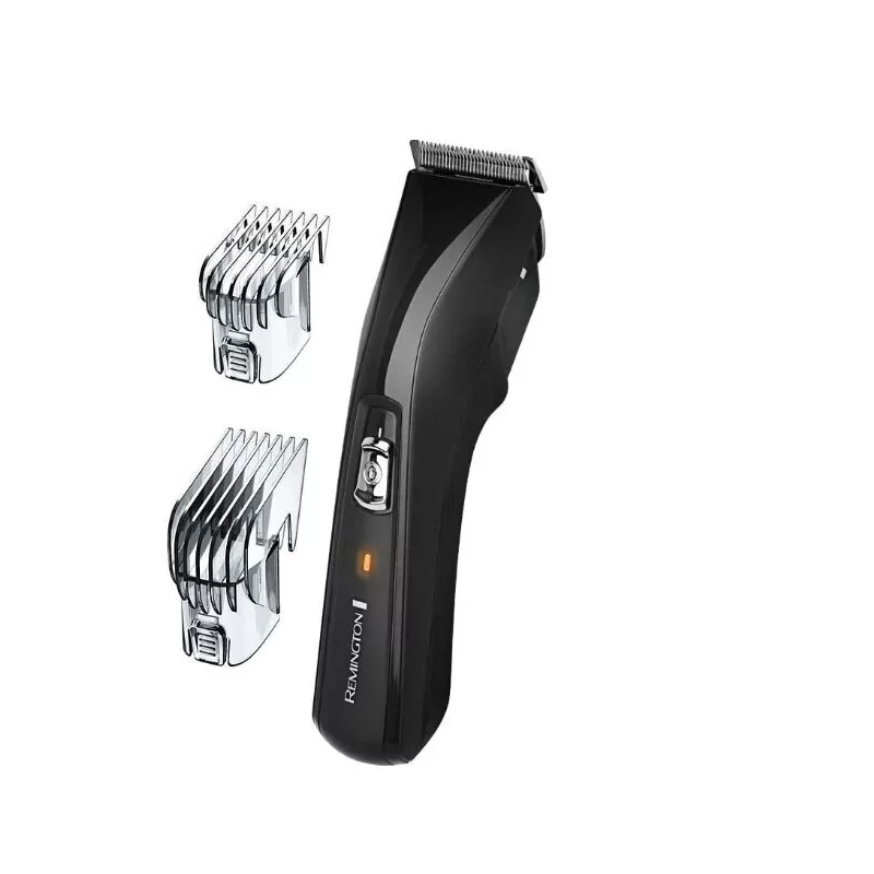 Kontrolsat - Hair Trimmer HC5150 - Remington