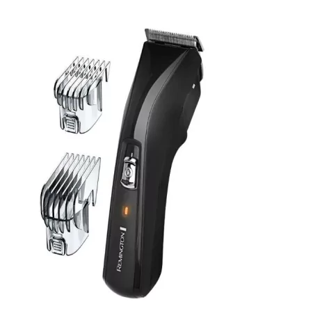 Kontrolsat - Hair Trimmer HC5150 - Remington