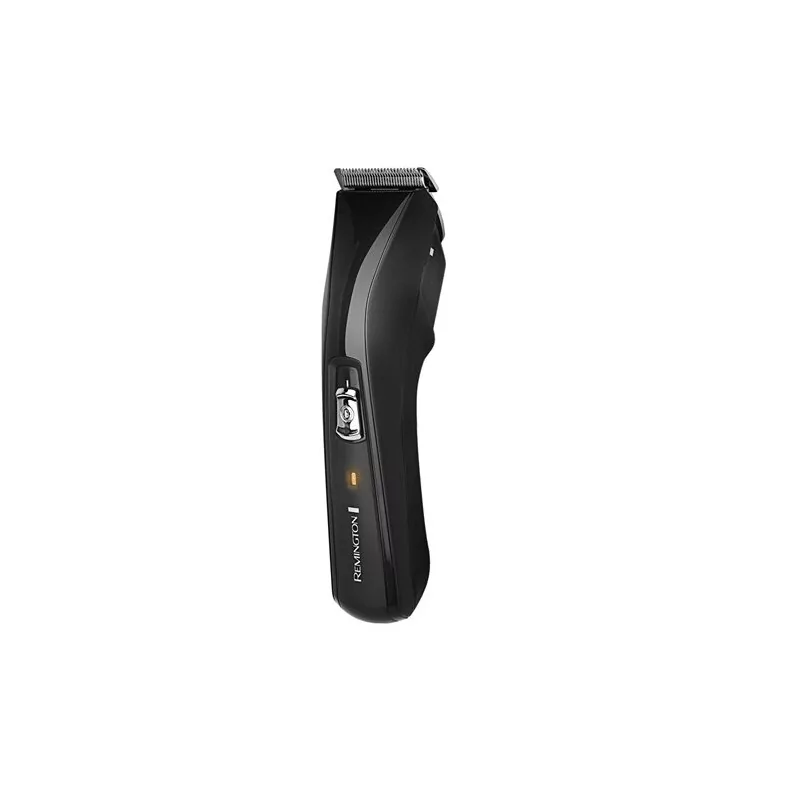 Kontrolsat - Hair Trimmer HC5150 - Remington