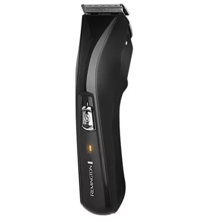 Kontrolsat - Hair Trimmer HC5150 - Remington