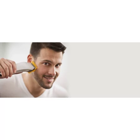 Kontrolsat - Remington Hair Clipper - HC5035 Kontrolsat - Remington Hair Clipper - HC5035