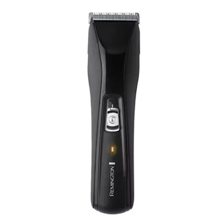 Kontrolsat - Aparador Cabelo Remington Alpha Hair Clipper - HC5150 Kontrolsat - Aparador Cabelo Remington Alpha Hair Clipper - HC5150