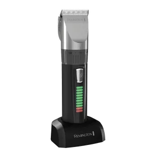 Kontrolsat - Aparador de Cabelo Remington Genius - HC5810