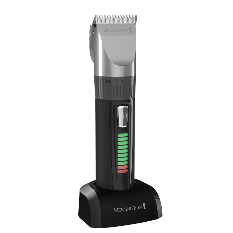 Kontrolsat - 