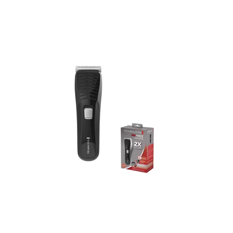 Kontrolsat - 