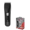 Remington Pro Power Precision Steel Hair Clipper - HC7110