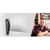 Aparador de Cabelo HC5880 - Remington