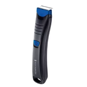 Kontrolsat - 