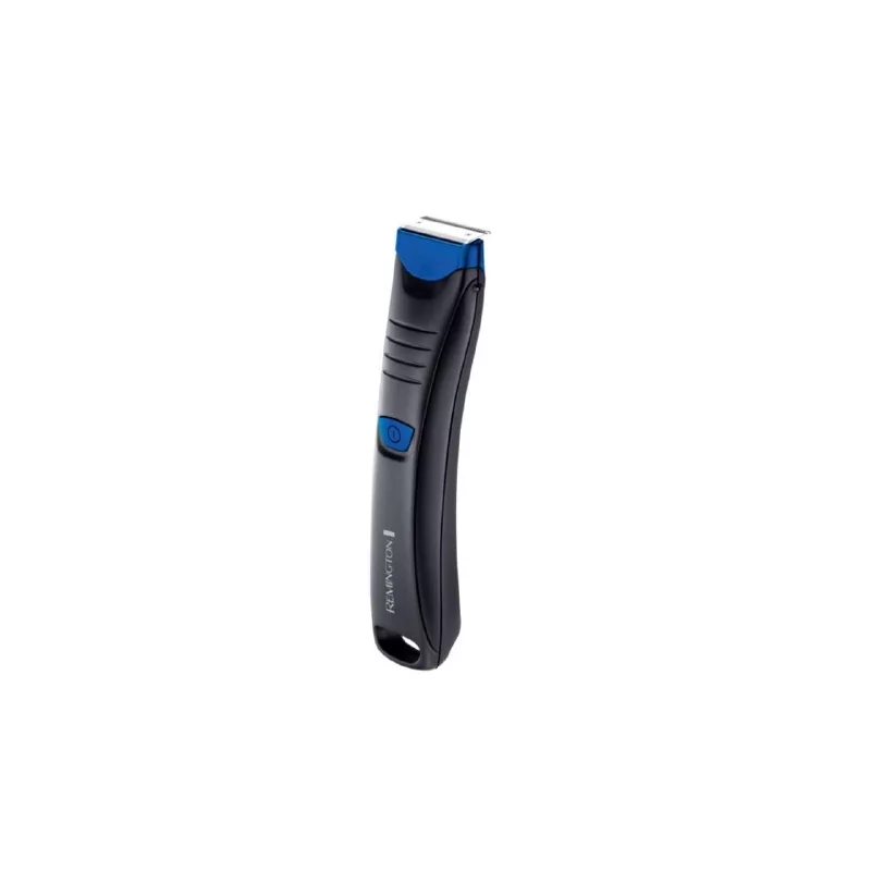 Kontrolsat - Kontrolsat -