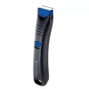 Aparador De Pelos Corporais BHT250 - Remington