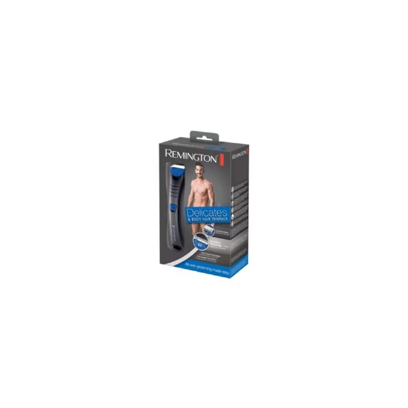 Kontrolsat - 